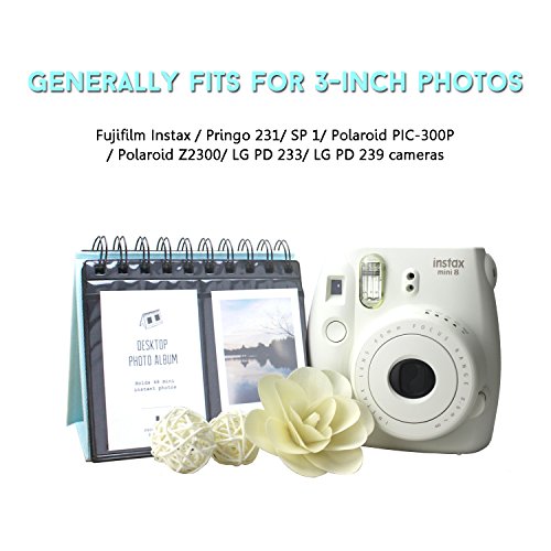 1 Amazing+Works+Fujifilm+Calendar+Polaroid