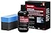 Bondo 800 Black Restore - 8 fl. oz.