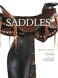 Saddles by