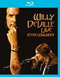 LIVE IN THE LOWLANDS                               image