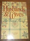 Husbands & Wives:The Best of Friends