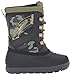 Kamik Base Snow Boot (Toddler/Little Kid/Big Kid)