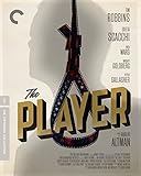 PLAYER / BD                                        image