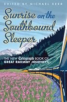 Pigs Might Fly: The Inside Story of Pink Floyd