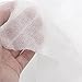 KLOUD City 100pcs Disposable Mini Compressed Cotton Towel for Home/Beauty Salon/Travel/Sports