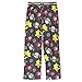Pokemon Boys Pajama Pants (Little Kid/Big Kid)