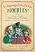 It's Beginning to Look a Lot Like Zombies!: A Book of Zombie Christmas Carols