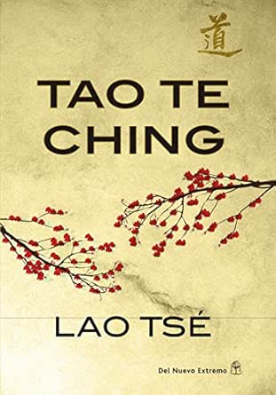 Tao te Ching (Spanish Edition) - Kindle edition by Tse ...