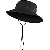 Fj&auml;llr&auml;ven Unisex Adult Abisko Sun Hat