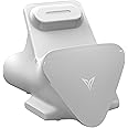 Flydigi White Wireless Charger Dock