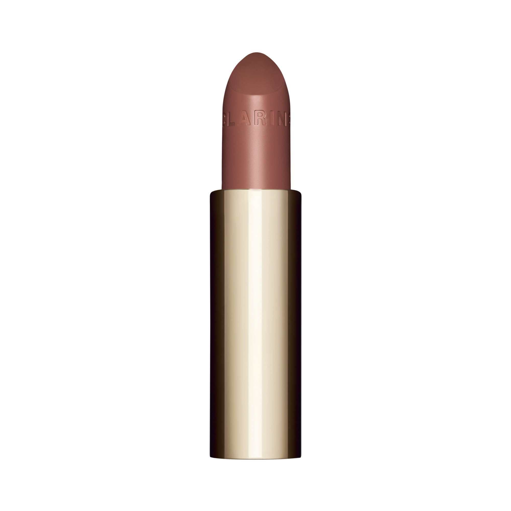 Clarins Joli Rouge Satin Lipstick 778 Pecan Nude Refill 3.5g — image 1