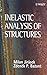 Inelastic Analysis of Structures