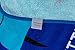 Anikea Kids Hooded Beach Bath Towel, 100% Cotton, 27.5 x 55 Iches, Shark