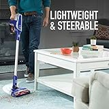 Hoover Cordless Stick