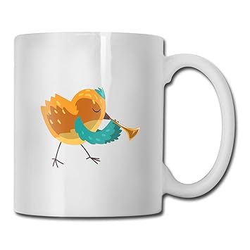 有名な 鳥 アニメ キャラクター 美しいトップジャパン画像