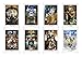 The Steampunk Tarot: Wisdom from the Gods of the Machine (Tuttle Specials)