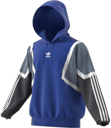 amazon sudaderas hombre adidas