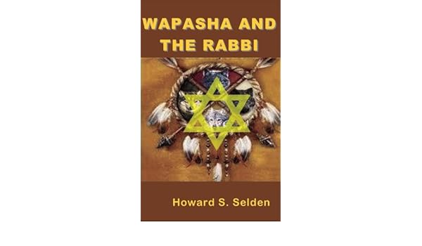 Altri titoli da considerare