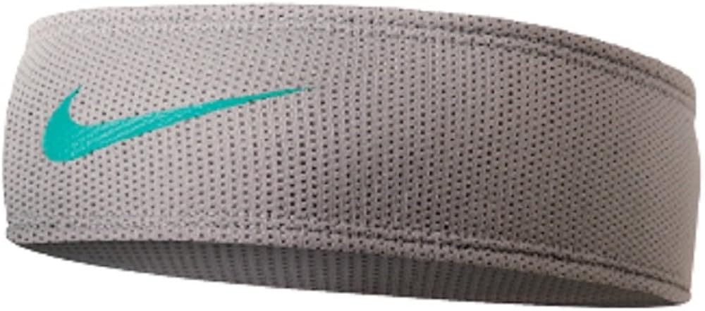 nike mesh headband