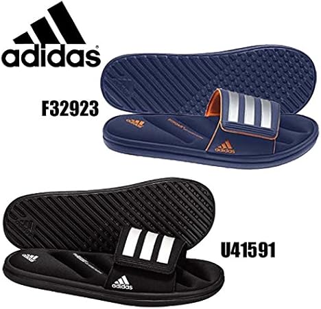 adidas zeitfrei slide
