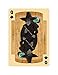 The Wizard of Oz - Kansas Playing Cards