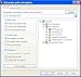WinRAR 4.00, x64 bit, Archiver & Compression software for MS Windows OS, 5-User License Key, 1-CD