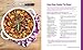 Skinny Suppers: 125 Lightened-Up, Healthier Meals for Your Family