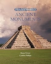 Encyclopedia of Twentieth-Century Photography; 3-Volume Set