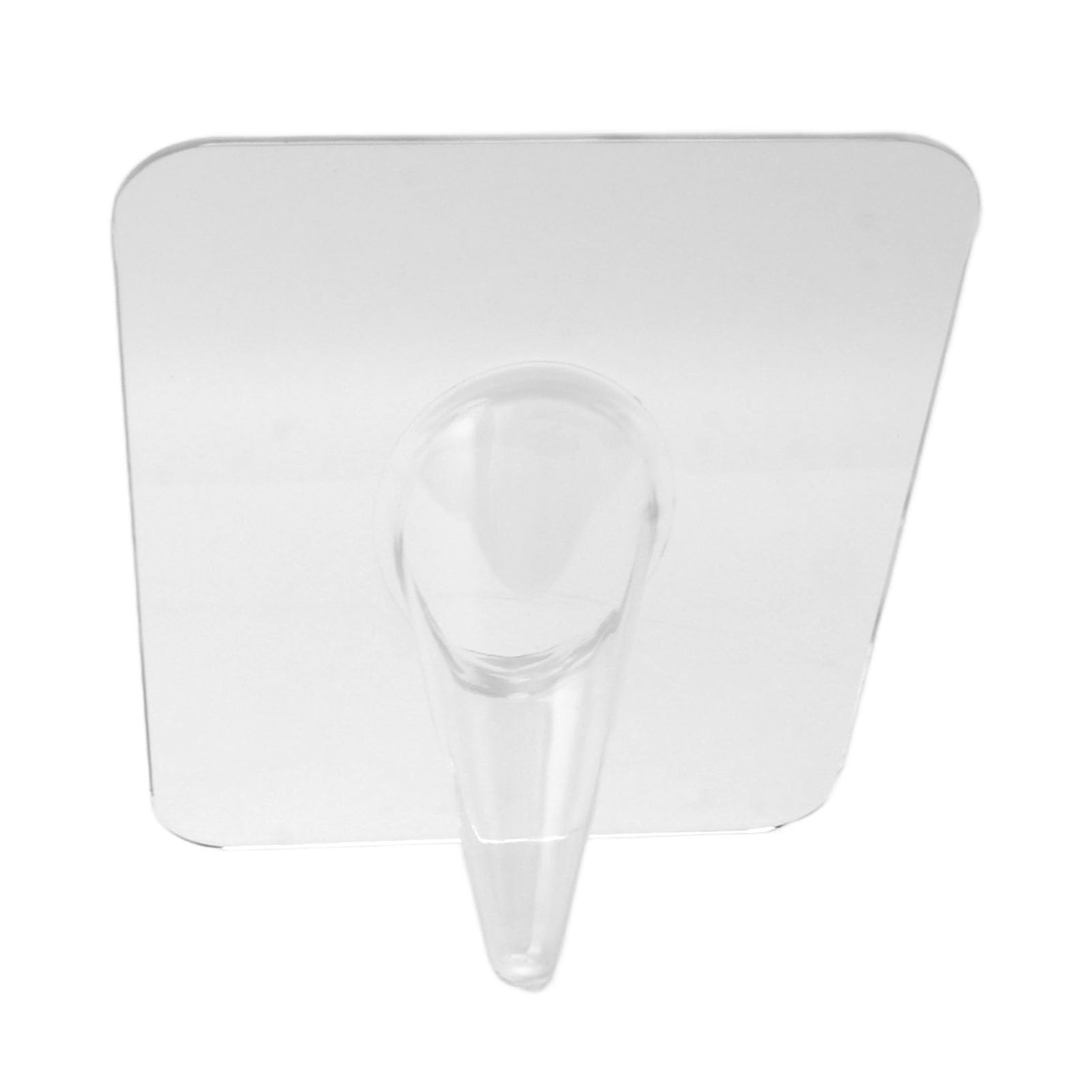 Stylish Acrylic Photo Frame Vase with Transparent Design, Decorative Flower Vase for Office, Wedding, Home