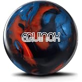 Storm Equinox Hybrid Bowling Ball