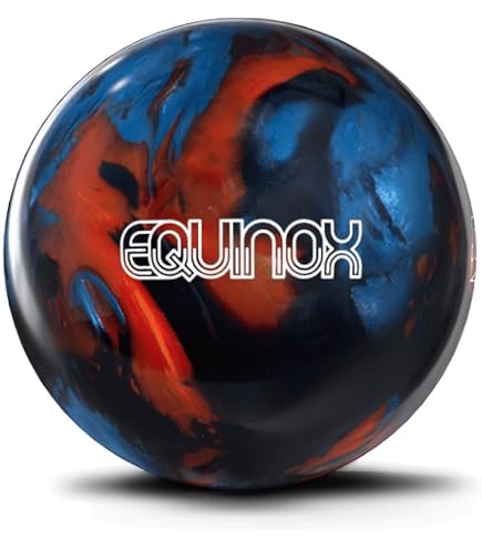 Amazon.com : Storm Bionic Bowling Ball (12.0, Pounds) : Sports