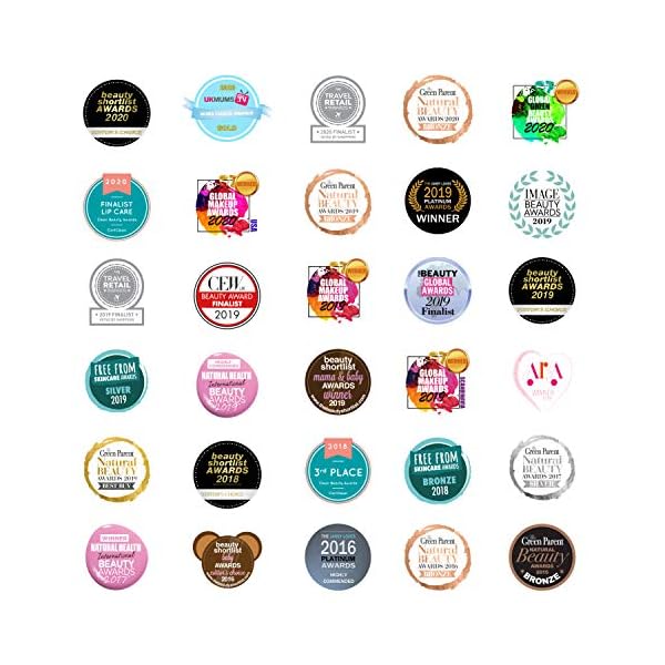 DrLipp-ORIGINAL-NIPPLE-BALM-for-dry-skin-luscious-lips-glossy-bits DR.LIPP, Original Nipple Balm for dry skin, luscious lips & glossy bits. 10-in-ONE. 100% natural. 15ml.