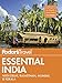 Fodor's Essential India: with Delhi, Rajasthan, Mumbai & Kerala (Full-color Travel Guide)