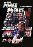 POKER FACE - Démasquez vos adversaires by 