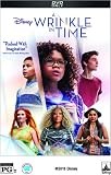 A Wrinkle in Time