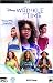 A Wrinkle in Time primary