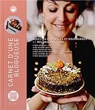 Carnet d'une blogueuse by
