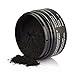 Charcoal Teeth Whitening Powder,Organic Coconut Activated Charcoal Teeth Whitening, Organic Safe Effective Whitener Solution for Stronge