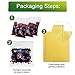 TOPRADE Professional Slingshot Ammo 3/8