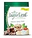 SweetLeaf SugarLeaf Sugar Mix, 16 Ounce
