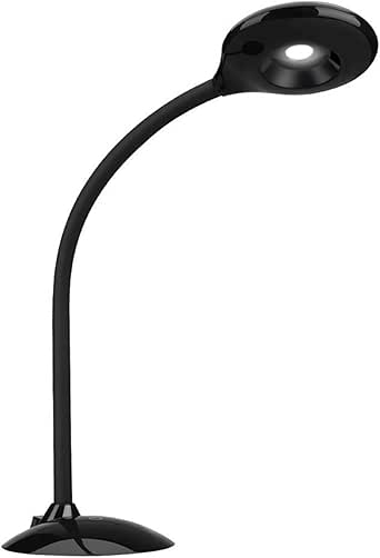 Amazon.com: VicTsing Desk Lamp, 4W Eye Care Dimmable LED ...