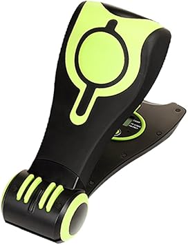 Amazon ショップジャパン 公式 Vシェイパー グリーン Vsp Am02 Shop Japan ショップジャパン アンクルウエイト