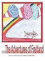 Adventures of Fruitland