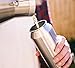 MiiR Insulated Growler Bottle, Stainless, 64-Ounce