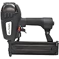 Air Locker CN64A3 5/8 Inch To 2-1/2 Inch Heavy Duty Concrete T Nailer