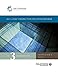 Lean Construction Education Program Unit 3: Lean Workstructuring Instructor’s Guide - Instructor's Guide