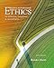 Business & Professional Ethics