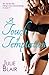 A Touch of Temptation by