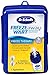 Dr. Scholl’s FreezeAway Wart Remover, 7 Applications // Doctor-Proven Method, for Common and Plantar Wartsthumb 2