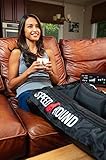Speed Hound ProPerformance Recovery Boots System
